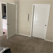 Looking for a friendly roommate