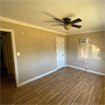 Covina
 private room for male tenant