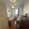 Looking for roommates