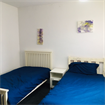 Room in a Shared House, Hagley Road