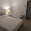 Roommate double room-short term