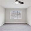 Nice,Clean And Cozy Room Ready!!!!