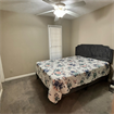 Looking for a roommate