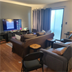 Private bed / bath: Anderson Twp