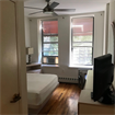 1 bedroom available in a 4 bedr apt