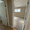 Room for rent near Westlake Village