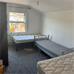 2 bed room available for rent