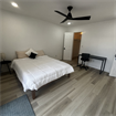 Chula Vista room for rent