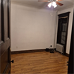 Large Room in Crown Heights 4 Rent