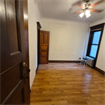 Large Room in Crown Heights 4 Rent