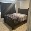 Roommate needed