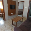 2bhk Fully Appartment