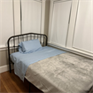 Room for rent all utilities incl