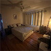 FEBRUARY ROOM SUBLET BELMONT SHORE