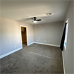 Entire upstairs for rent