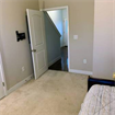 One-bedroom shared in Townhouse