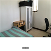 Room in 2 bedroom apt for rent