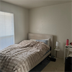 Affordable Room, Closer to Campus!