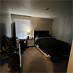 Room for Rent in South Reno.