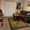 Room for Rent Shared B Apartment