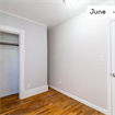 3 BR in Boston