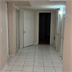 2 bedroom clean, spacious basement