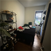 FURNISHED ROOM FOR RENT