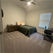 Clean room/bathroom for female