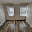 L. Unfurnished BR, 141 sq.ft, W & D