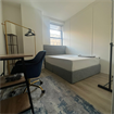 🌸Furnished Room in Midtown South🌸