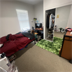 Looking to sublet this room