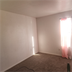 Small Room Available for Rent!