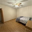 Fully furnished room for rent