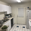 Subleasing apt at Campus Crossings