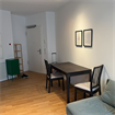 Sublet Availiable for Three months 