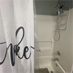 Private Room with en suite Bathroom