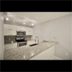 Beautiful townhome/ quiet area