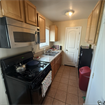 Fully Furnished room at SDSU Campus