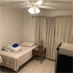 Rooms for Rent in Davie, FL