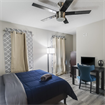 Gulfport Room for Rent