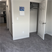 Room For Rent in North Little Rock