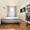 Furnished Room in Fort Greene