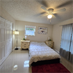 Very clean Room Boca Raton