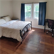 Nice room to rent in New Milford