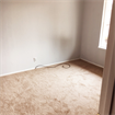 Room for rent in Concord