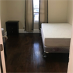 bedroom available haverstraw 