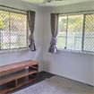 UNFURNISHED ROOM TO RENT OUT