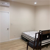 Room in Sunnyvale for rent