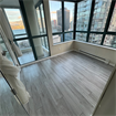 Room in Spacious ba Downtown