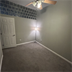 Room/bathroom for rent in Denver